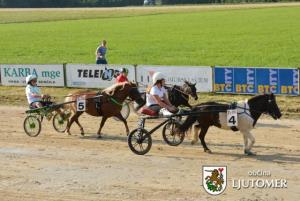 63. praznik Občine Ljutomer - 9. dan 6